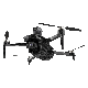 Квадрокоптер C-FLY 2T, фото 7
