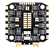 Стек для FPV дрона F405 55A 4in1 3-6S Stack, фото 2