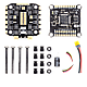 Стек для FPV дрона F405 55A 4in1 3-6S Stack, фото 4