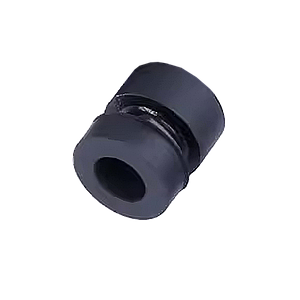 Гумки для плати FPV дрону (комплект 10 шт)