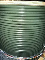 SLL-400-SFP Супергнучкий коаксіальний кабель, м