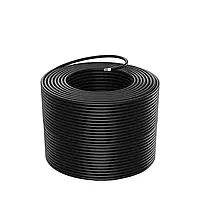 Коаксіальний кабель Cavel WL-400 10/400, 1 м