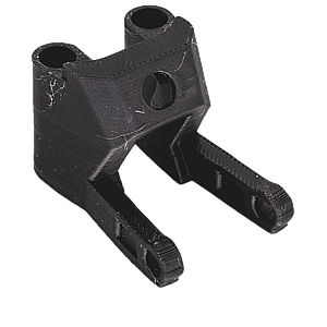 Кріплення антени для рами Mark 4 7 дюймів Маунт