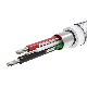Кабель для квадрокоптерів USB Type-C- Type-C (30 см) STARTRC, фото 7