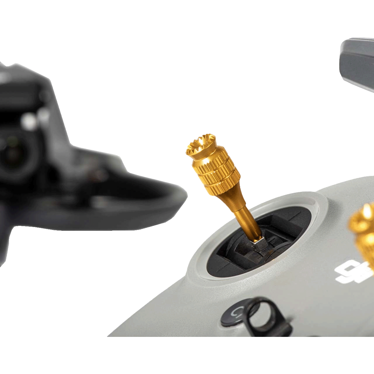 Стіки для пульта DJI Avata, фото 1