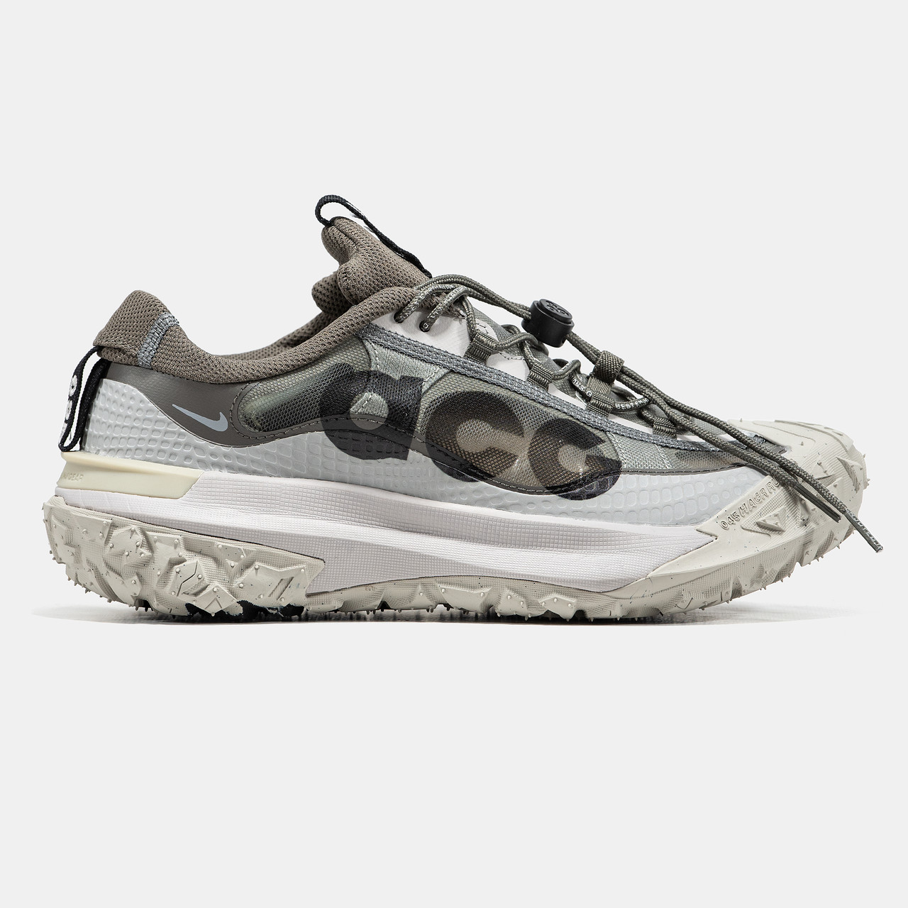 Чоловічі Кросівки Nike ACG Mountain Fly 2 Gore-Tex / Найк АСГ Монтейн Флай 2 Горе Текс