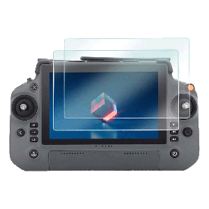 Захисна плівка RC PRO plus