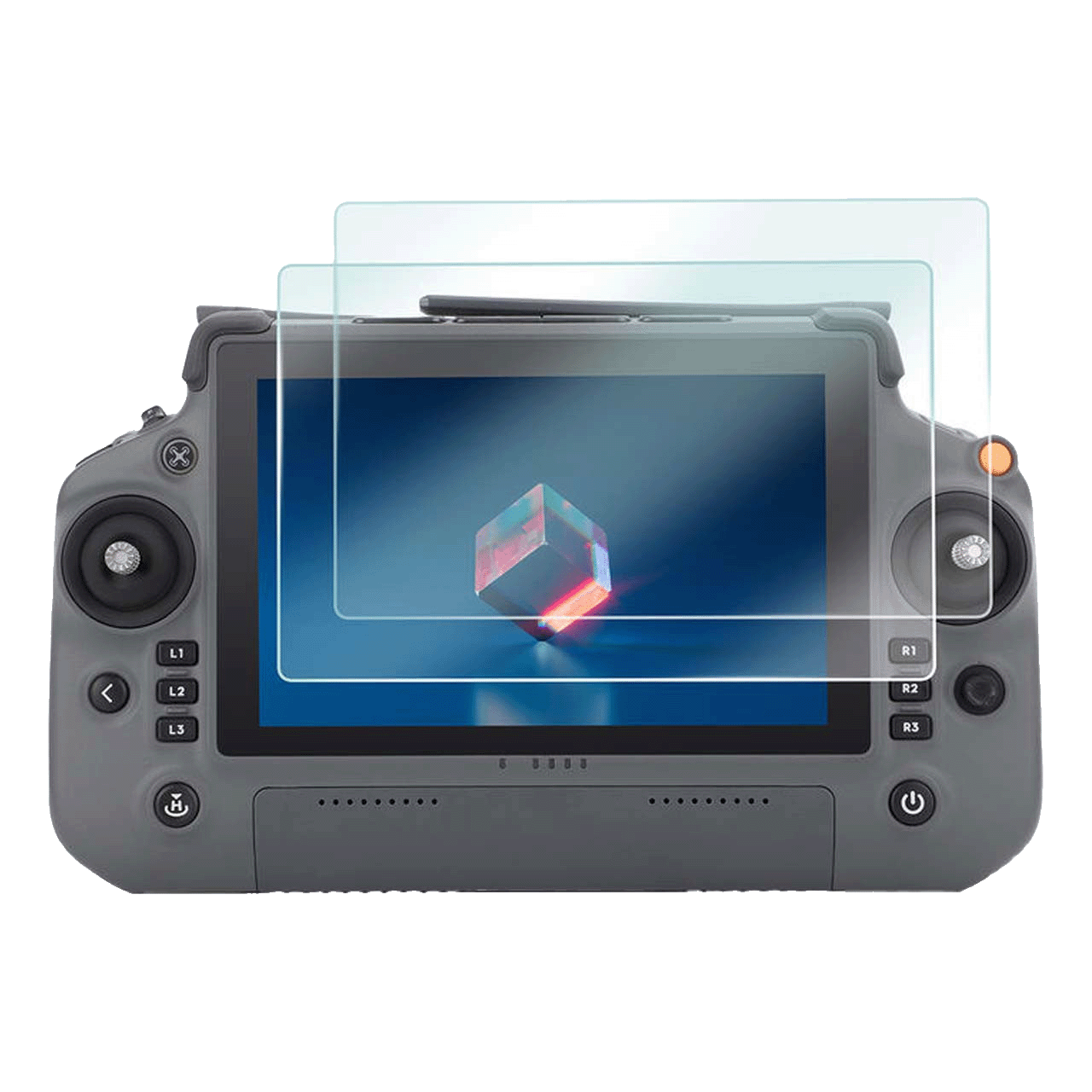 Захисна плівка RC PRO plus, фото 1