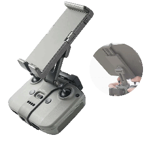 Тримач планшета CYNOVA RC TABLET PRO для дронів DJI