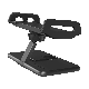 Тримач для планшета PGYTECH TABLET HOLDER V2, фото 3