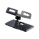 Тримач для планшета PGYTECH TABLET HOLDER V2, фото 4
