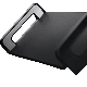 Тримач для планшета PGYTECH TABLET HOLDER V2, фото 6