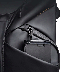 Тримач для планшета PGYTECH TABLET HOLDER V2, фото 7