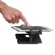 Тримач для планшета PGYTECH TABLET HOLDER V2, фото 8