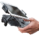 Тримач для планшета PGYTECH TABLET HOLDER V2, фото 9