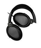 Навушники ігрові ASUS ROG Strix Go Type-C під'єднання (90YH02Q1-B2UA00), фото 8