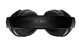 Навушники ігрові ASUS ROG Strix Go Type-C під'єднання (90YH02Q1-B2UA00), фото 5