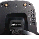 Окуляри 5,8G FPV Goggles Monitor, фото 5