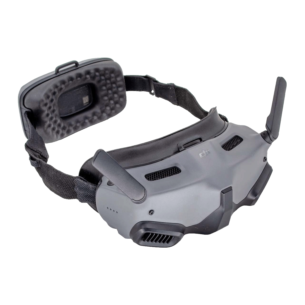 Окуляри DJI Goggles Integra