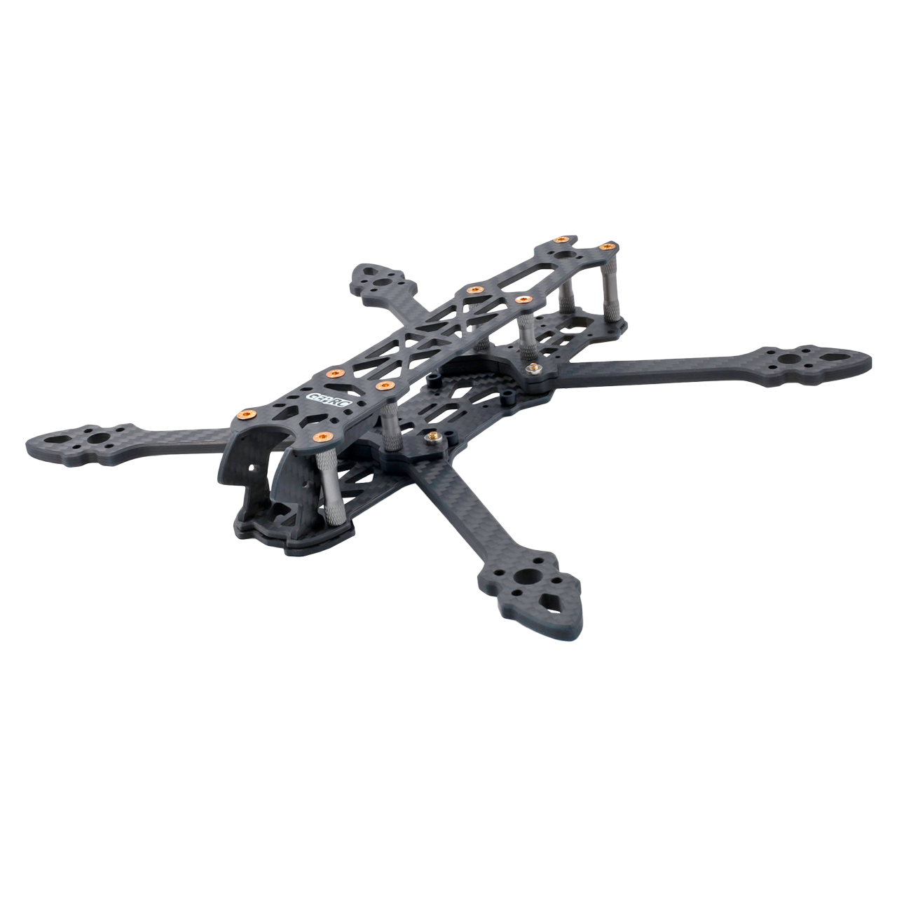 Рама Mark 4, 7 для FPV дрона 7, фото 1