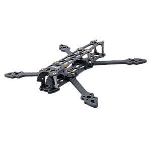 Рама Mark 4, 7 для FPV дрона 7