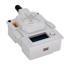 Передавач BETAFPV ELRS Micro RF Module 735 МГц