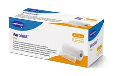 Компресійний бинт з цинковою масою Varolast Plus 8см х 5м 1шт