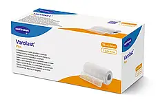 Компресійний бинт з цинковою масою Varolast Plus 10см х 10м 1шт