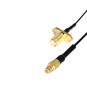 Кабель 5 см для відеопередача FPV