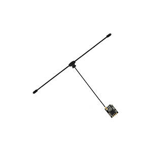 Приймач TBS Crossfire Nano RX (SE)