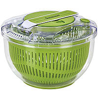 Сушка для зелені Barazzoni 5л 25 см