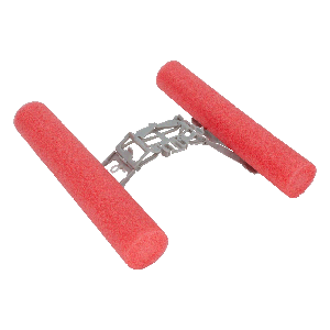 Плаваюча платформа для квадрокоптерів DJI Mini 3