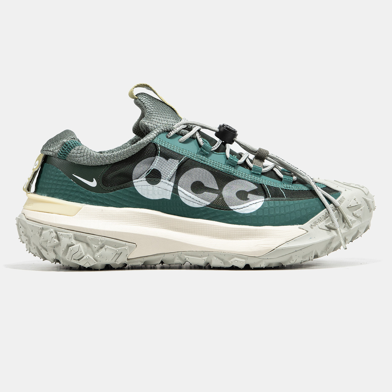 Чоловічі Кросівки Nike ACG Mountain Fly 2 Gore-Tex / Найк АСГ Монтейн Флай 2 Горе Текс