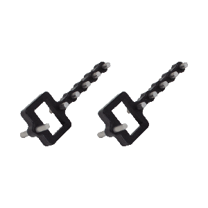 Універсальний підсилювач сигналу дистанційного керування дроном STARTRC