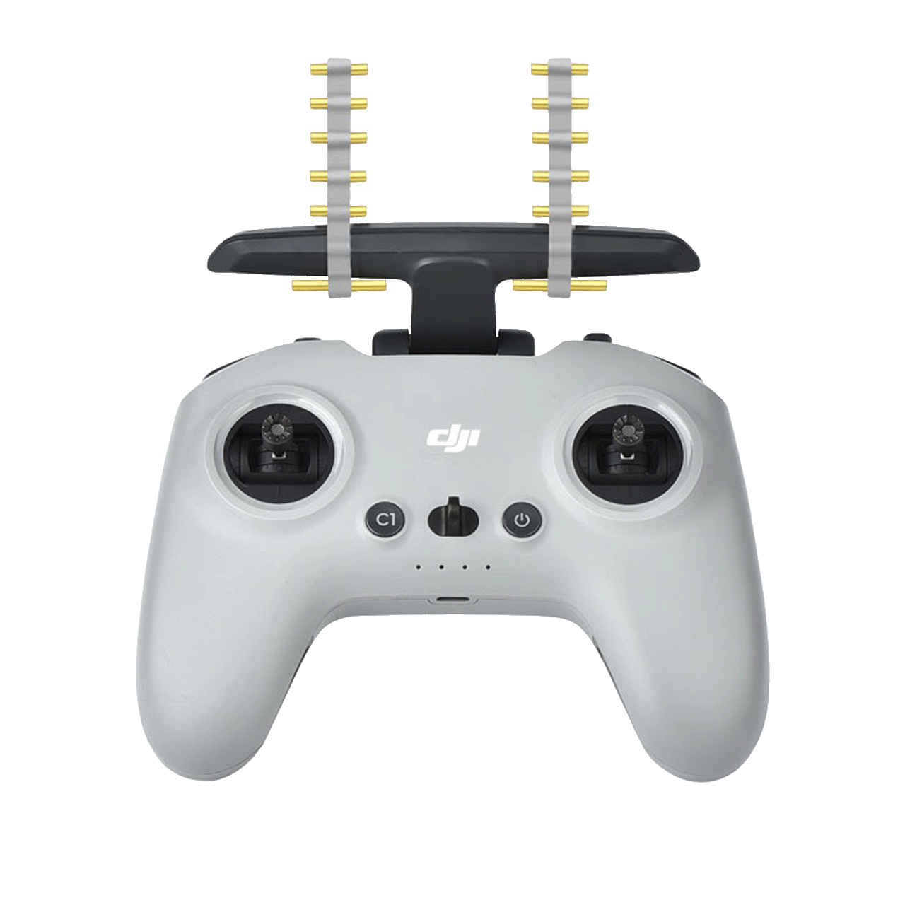 Підсилювач сигналу дистанційного керування дроном STARTRC для DJI Avata/FPV