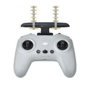 Підсилювач сигналу дистанційного керування дроном STARTRC для DJI Avata/FPV