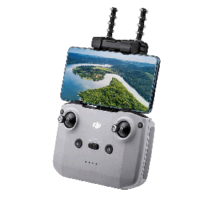 Підсилювач сигналу дистанційного керування дроном STARTRC для DJI Mavic 3