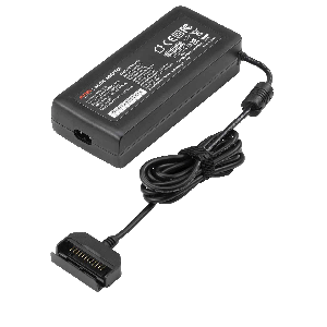 Зарядний пристрій для Autel EVO MAX