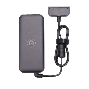 Зарядний пристрій для Autel EVO II