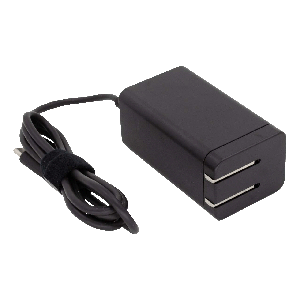 Зарядний прилад для DJI Mavic 3