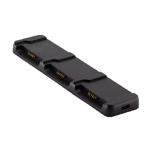 Зарядний хаб для Autel Evo Nano+ Battery Charging Hub