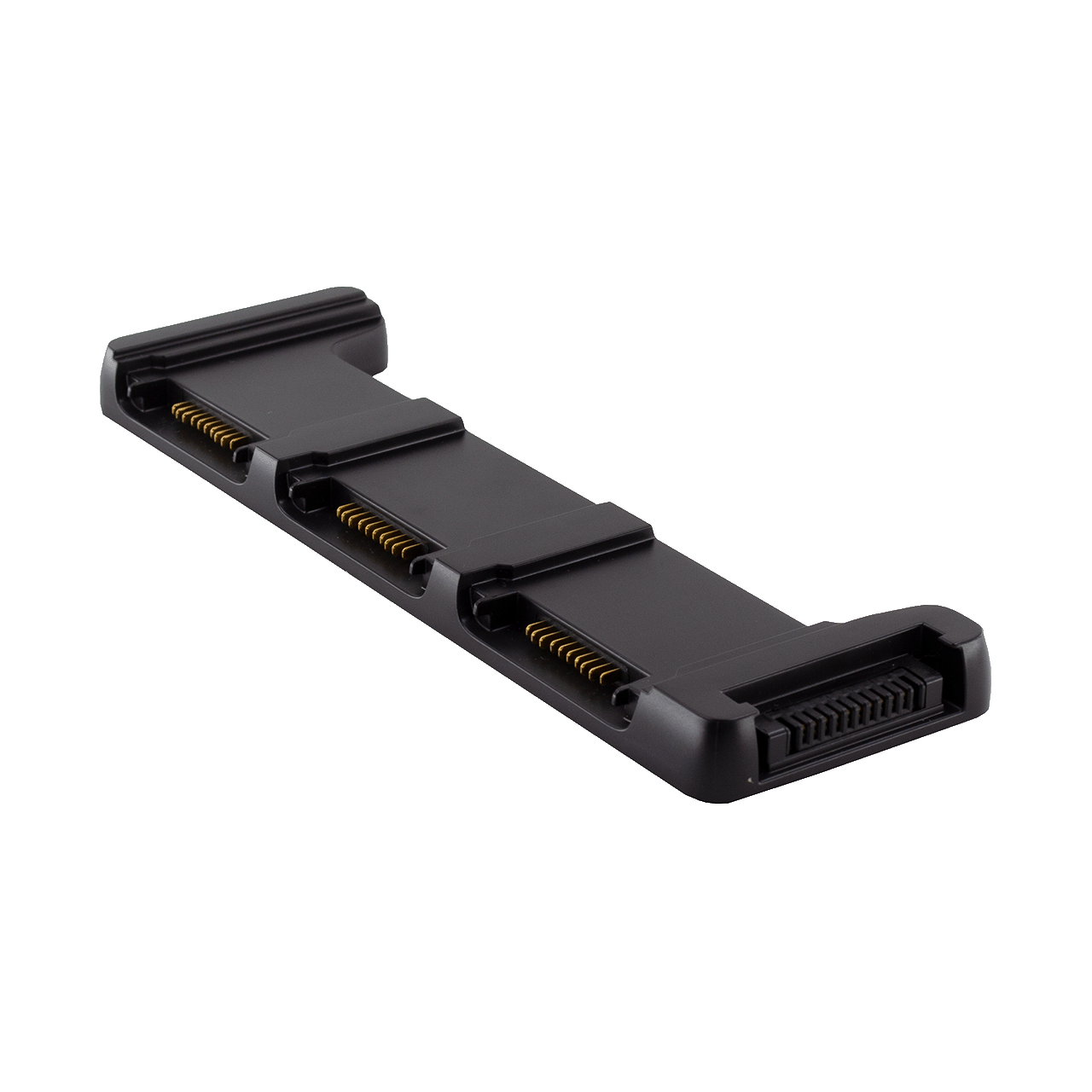 Зарядний хаб Autel Evo Lite+ Battery Charging Hub (MDXM64W)