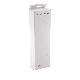 Зарядний хаб Autel Evo Lite+ Battery Charging Hub (MDXM64W), фото 7