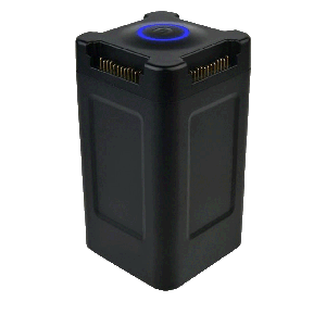 Зарядний хаб для Autel Evo 2 Battery Charging Hub