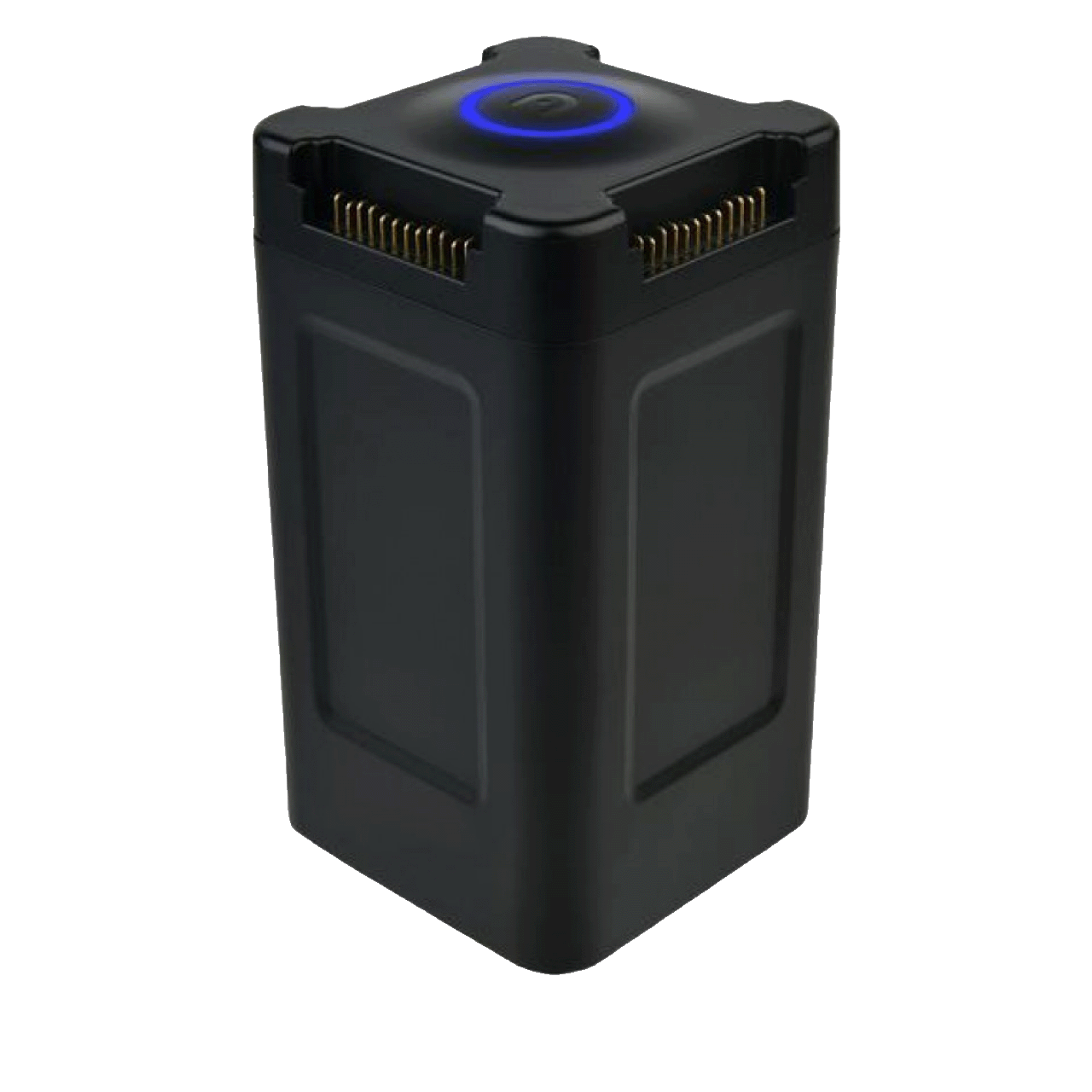 Зарядний хаб для Autel Evo 2 Battery Charging Hub, фото 1