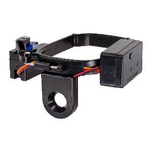 Система скидання вантажу для квадрокоптерів Autel Evo 2 Pro