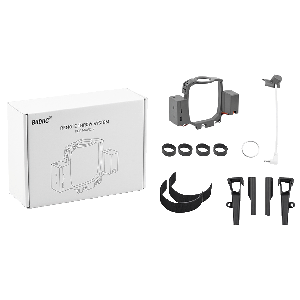 Система скидання вантажу для дрону DJI MAVIC 2