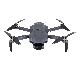 Квадрокоптер SG108 MAX Black, фото 3