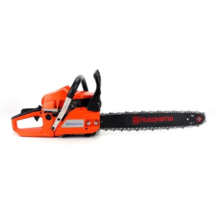 Бензопила Husqvarna 365 XP