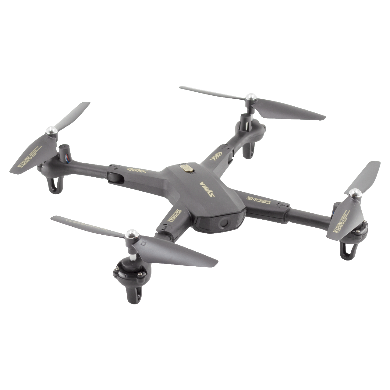 Квадрокоптер Syma X40 міні дрон, фото 1